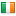 prominentlearning.com server is located in Ireland